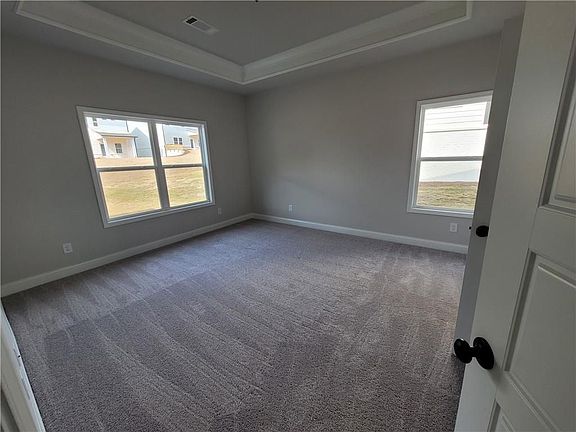 5th image of 1814 Westfall Lndg