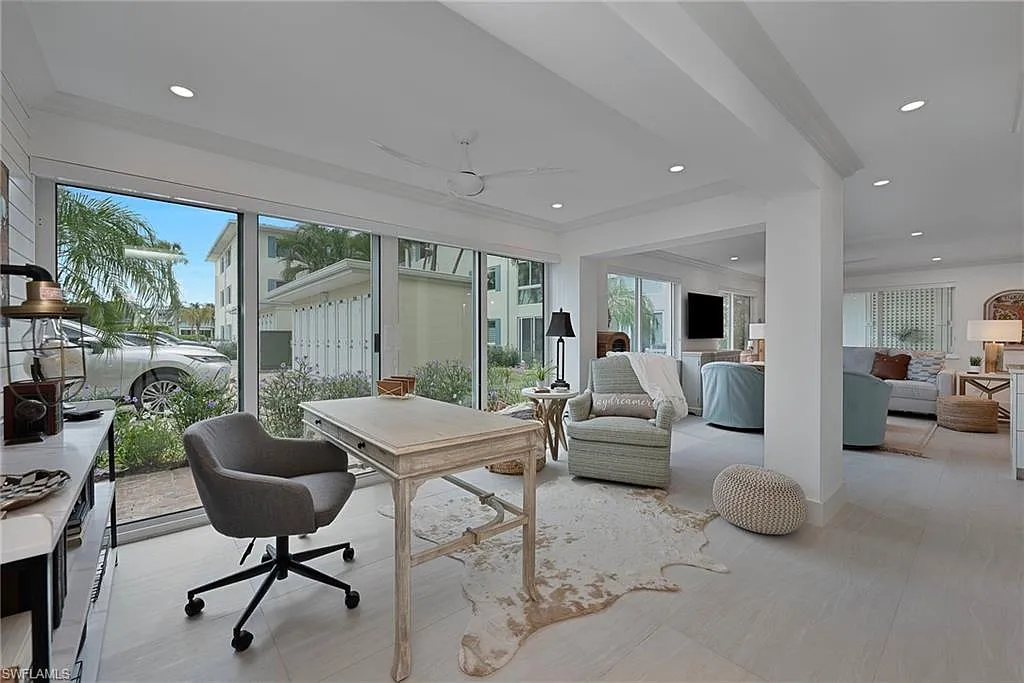 2 bed, 2.0 bath, 1060 sqft, $7,000 — Photo 4
