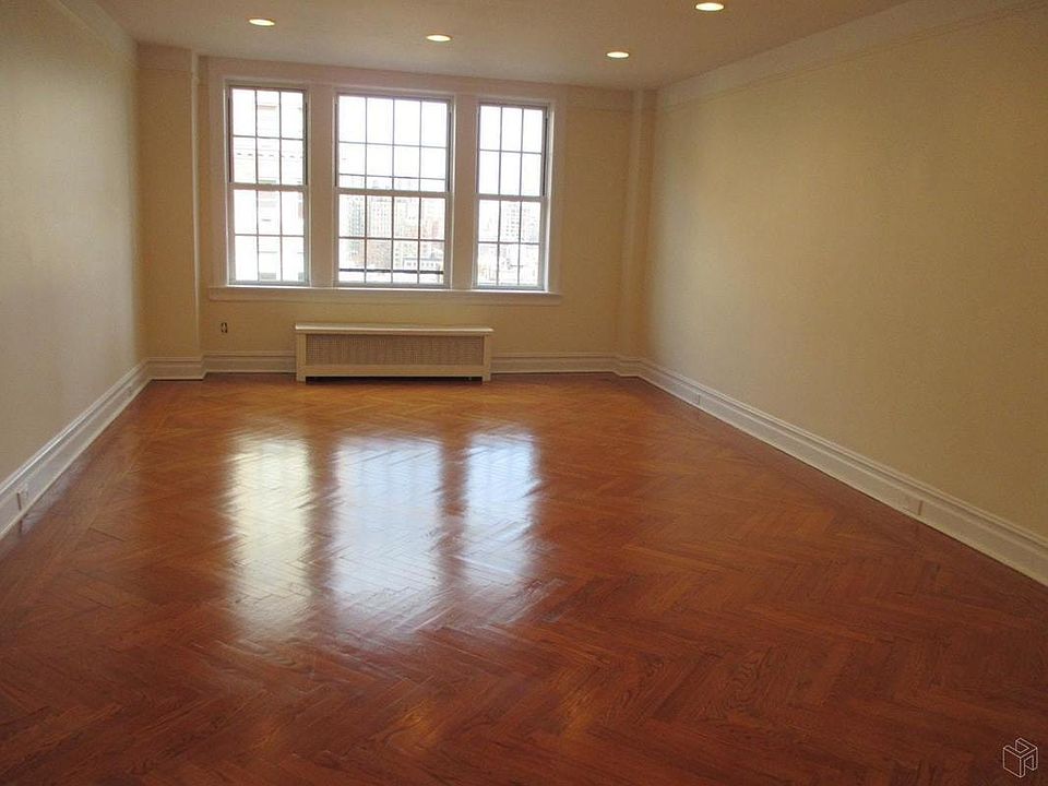 1st image of 124 W 79th St APT 12B