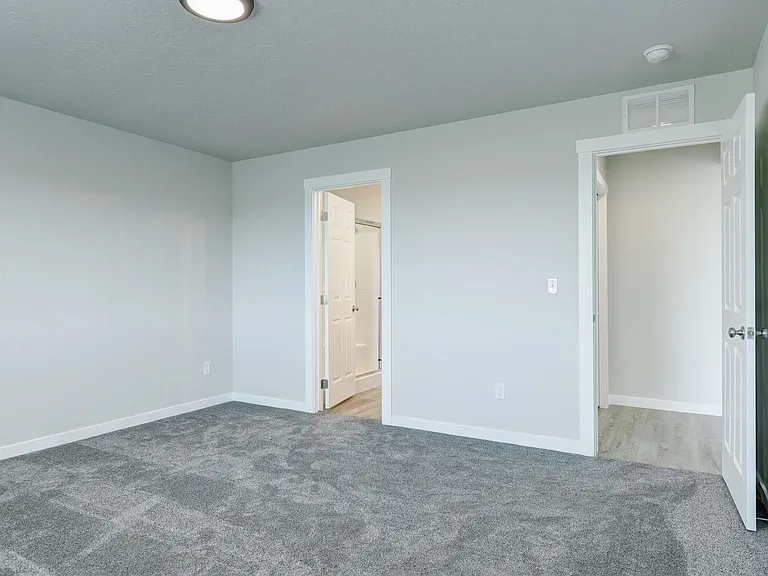 2395 W Opalite Dr — Photo 12