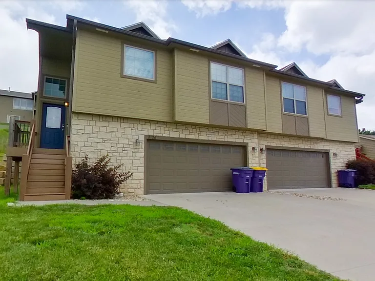 2126 Little Kitten Ave — Photo 12