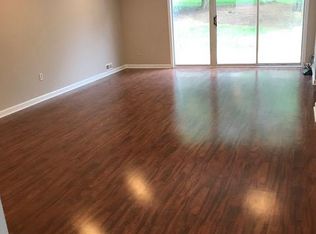 1105 Doolittle Dr, Bridgewater, NJ 08807