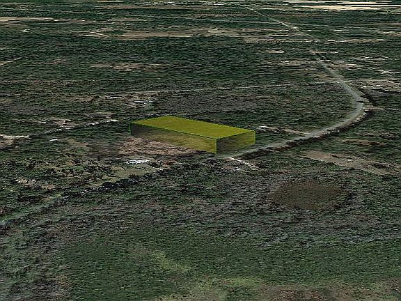 3rd image of NW County Road 141