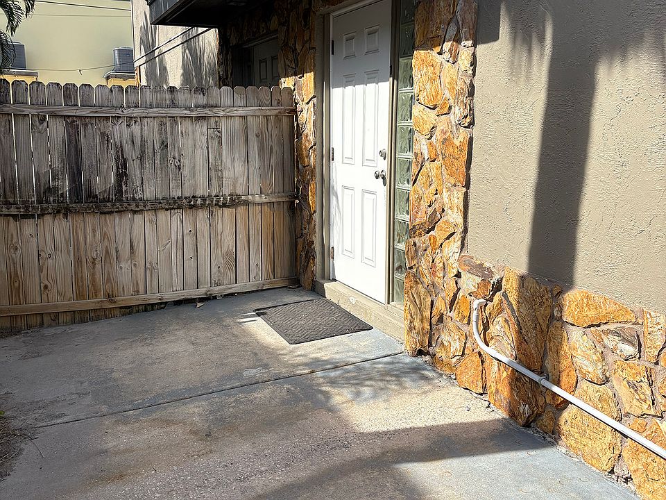 1st image of 3014 Avenue C Suite 1