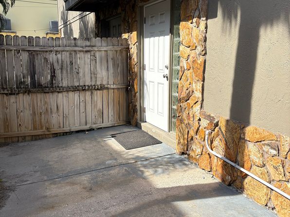 3014 Avenue C SUITE 1