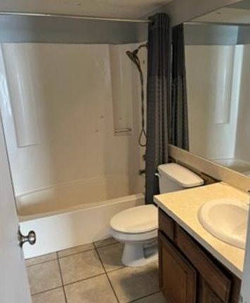 3rd image of 1717 S Cypress St APT 412