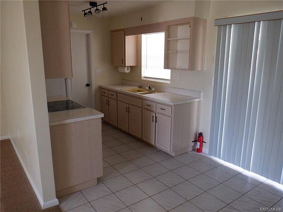 2nd image of 46 S Lucille St