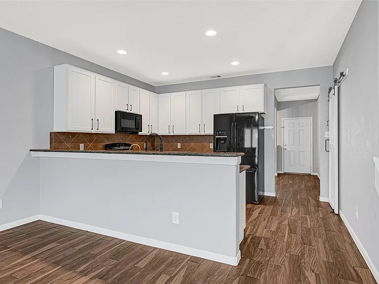 29467 Iris Bloom Ct — Photo 15
