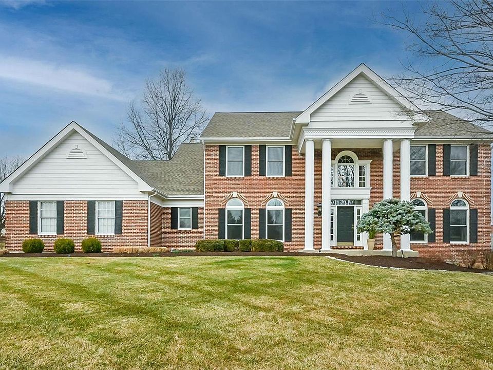 1st image of 14761 Brook Hill Dr