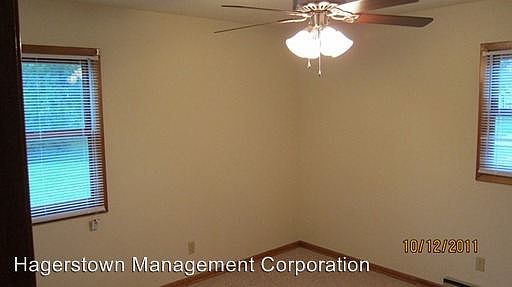 2nd image of 13820 Weaver Ave