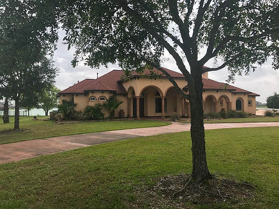 1st image of 3218 Lakes Of Katy Ln
