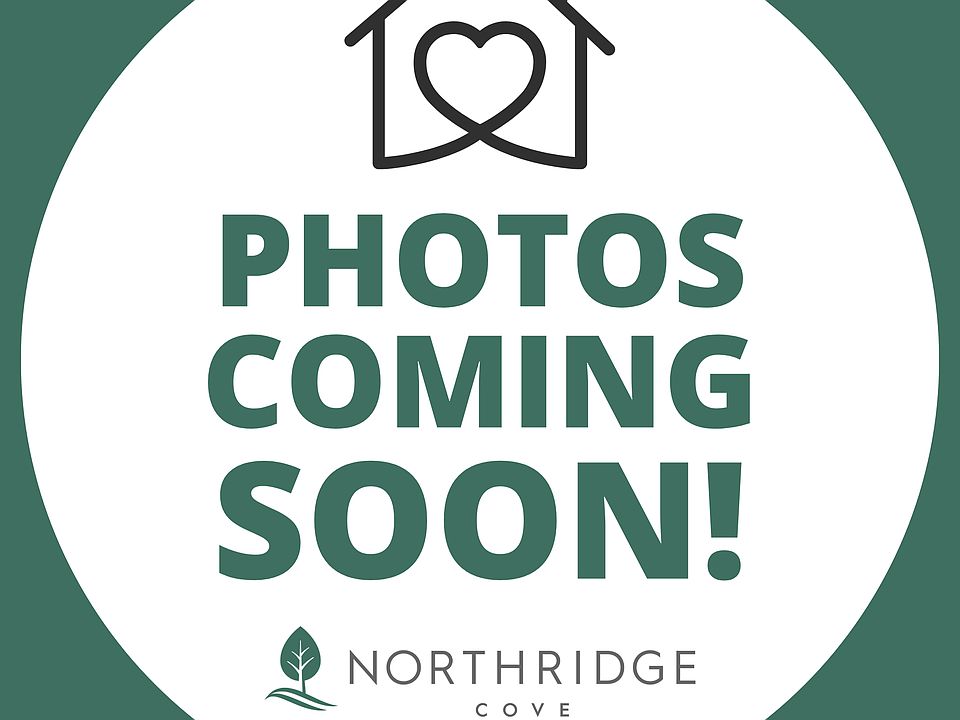 1st image of 6610 Lear Nagle Rd Lot 197