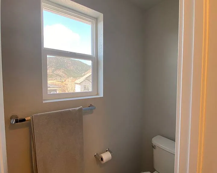 4214 Forest Lakes Dr — Photo 18