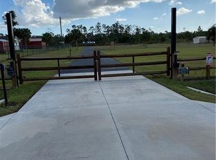 3480 4th Ave NE, Naples, FL 34120