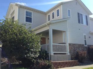 5946 Ensemble Hts, Colorado Springs, CO 80923