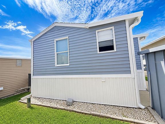 3rd image of 2215 73RD STREET E #334