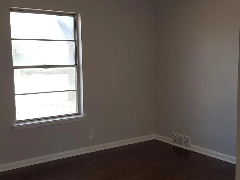 3301 Old Orchard Rd — Photo 14