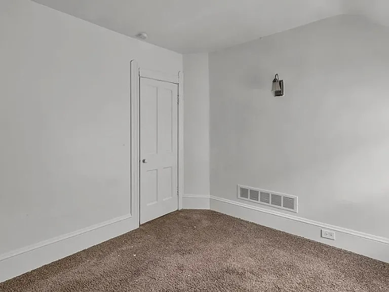 3134 W 88th St, Cleveland, Ohio 44102 — Photo 28