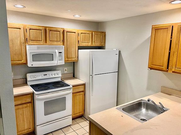 3rd image of (Undisclosed Address)