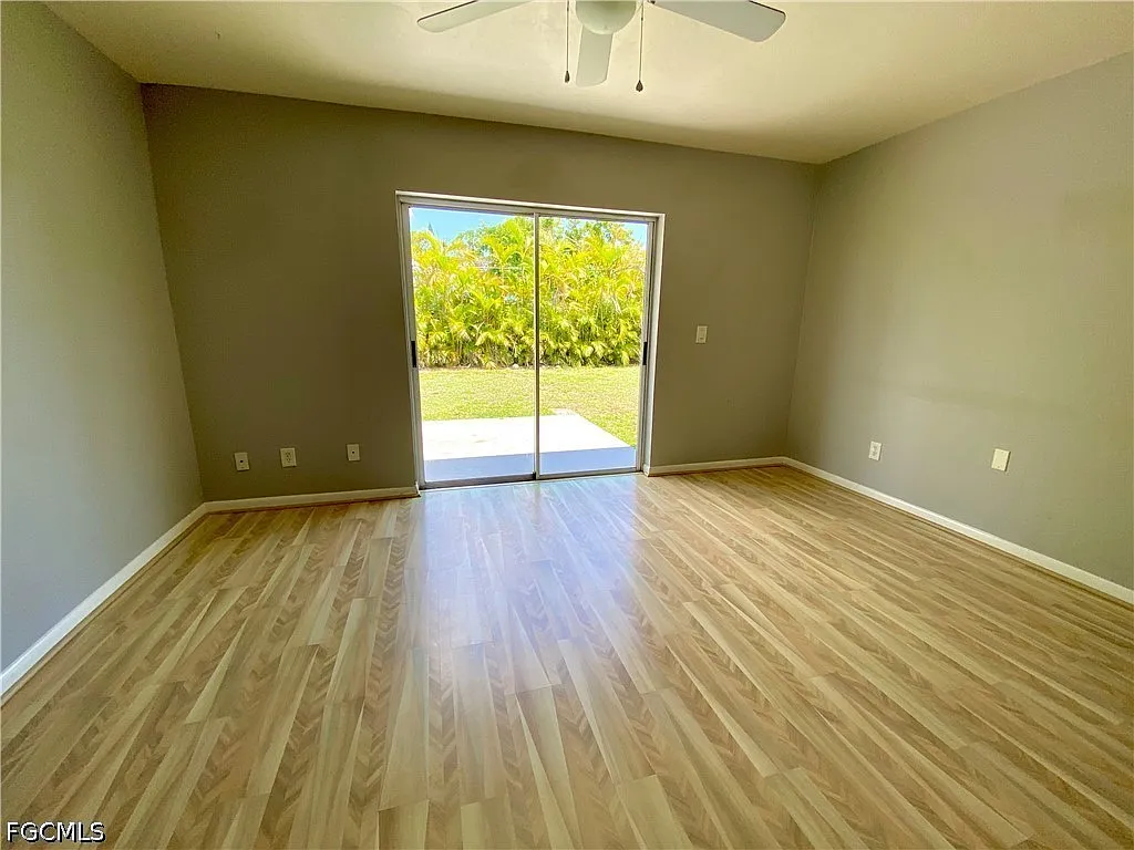 2 bed, 2.0 bath, 1112 sqft, $1,650 — Photo 4