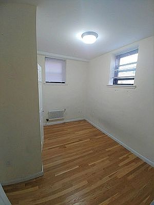 5th image of 62-60 108th St #1P