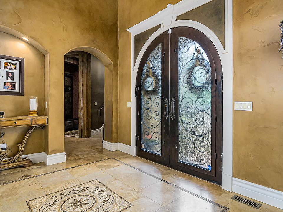 1210 Newbury Rd, Reeds Spring, MO 65737 Zillow