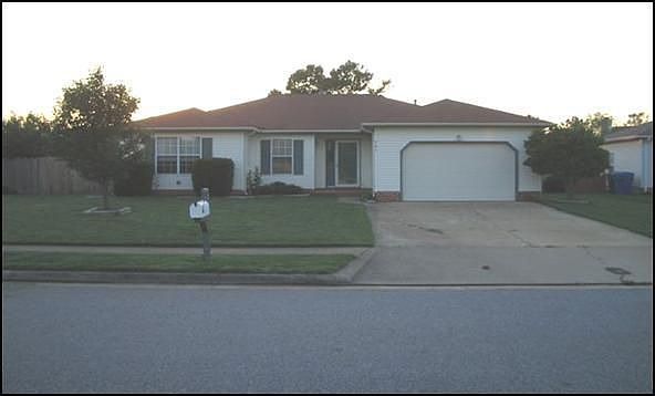 2nd image of 761 Daimler Dr