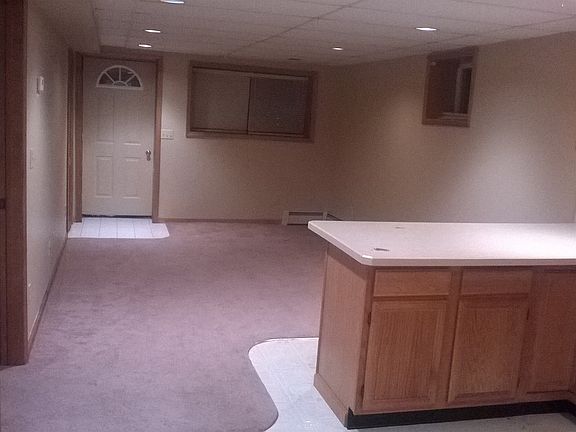 2nd image of 4 Stella Dr