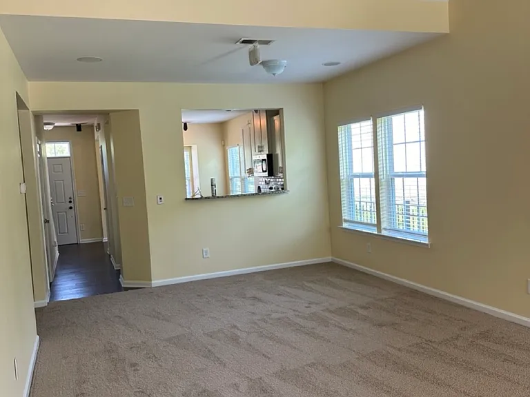 9622 Springholm Dr #1 — Photo 13