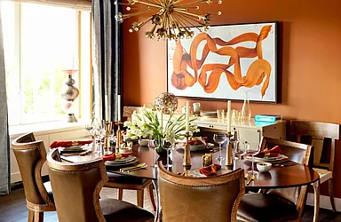 Sold by Nancy Packes Inc.