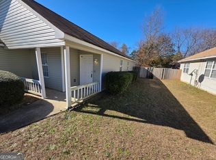 302 Kensington Cir, Warner Robins, GA 31093