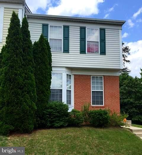 1st image of 122 Eastridge Cir