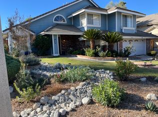 25651 Palm Meadows Ct, Moreno Valley, CA 92557