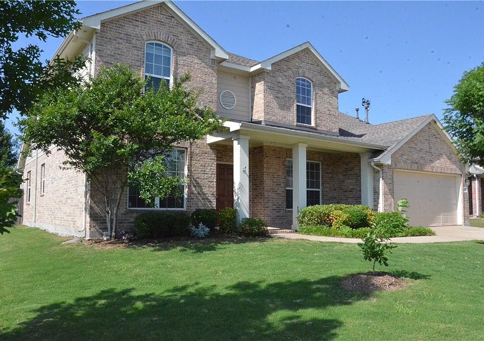 1st image of 1005 Honeywell Dr