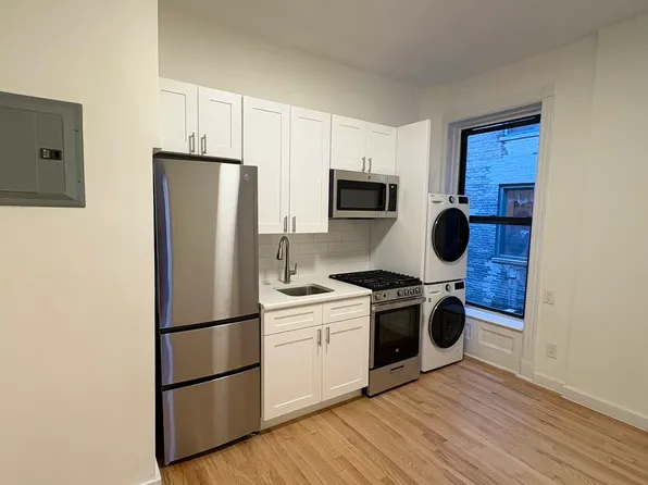 1428 Lexington Avenue A3 image 2 of 9