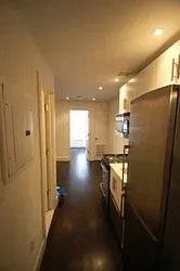 Rented by REAL New York