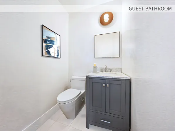 240 East 47th Street image 6 of 19