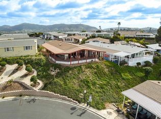 3535 Linda Vista Dr Space 336, San Marcos, CA 92078