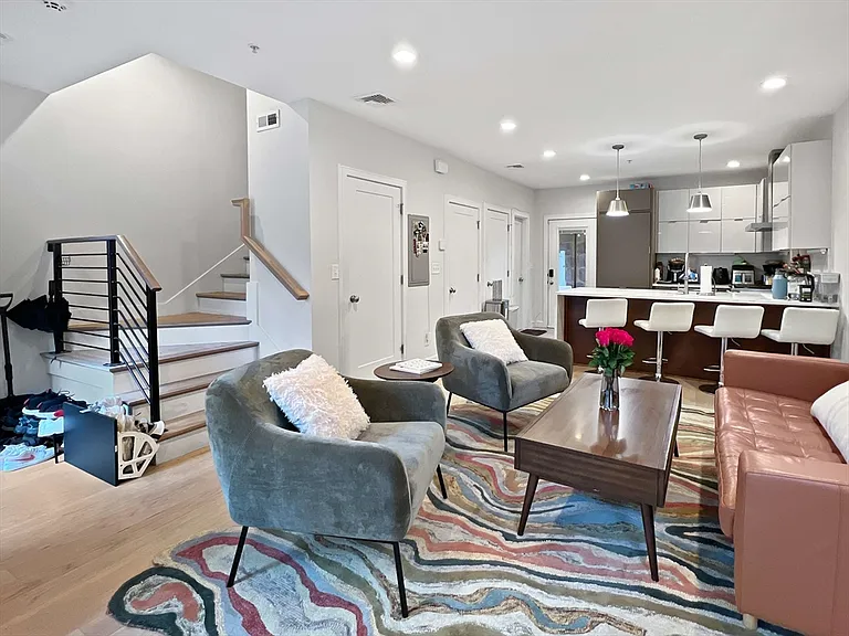 56 Robey St #56 — Photo 3