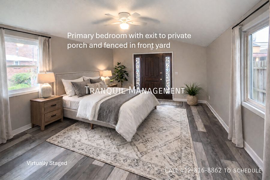 1st image of 542 Reed St