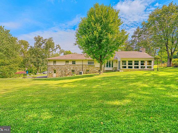 2nd image of 617 Saint Francis Rd