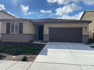 3847 W Bodega Way, San Bernardino, CA