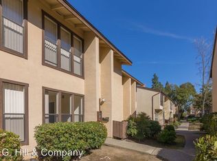 20-24 Camelback Ct, Pleasant Hill, CA 94523