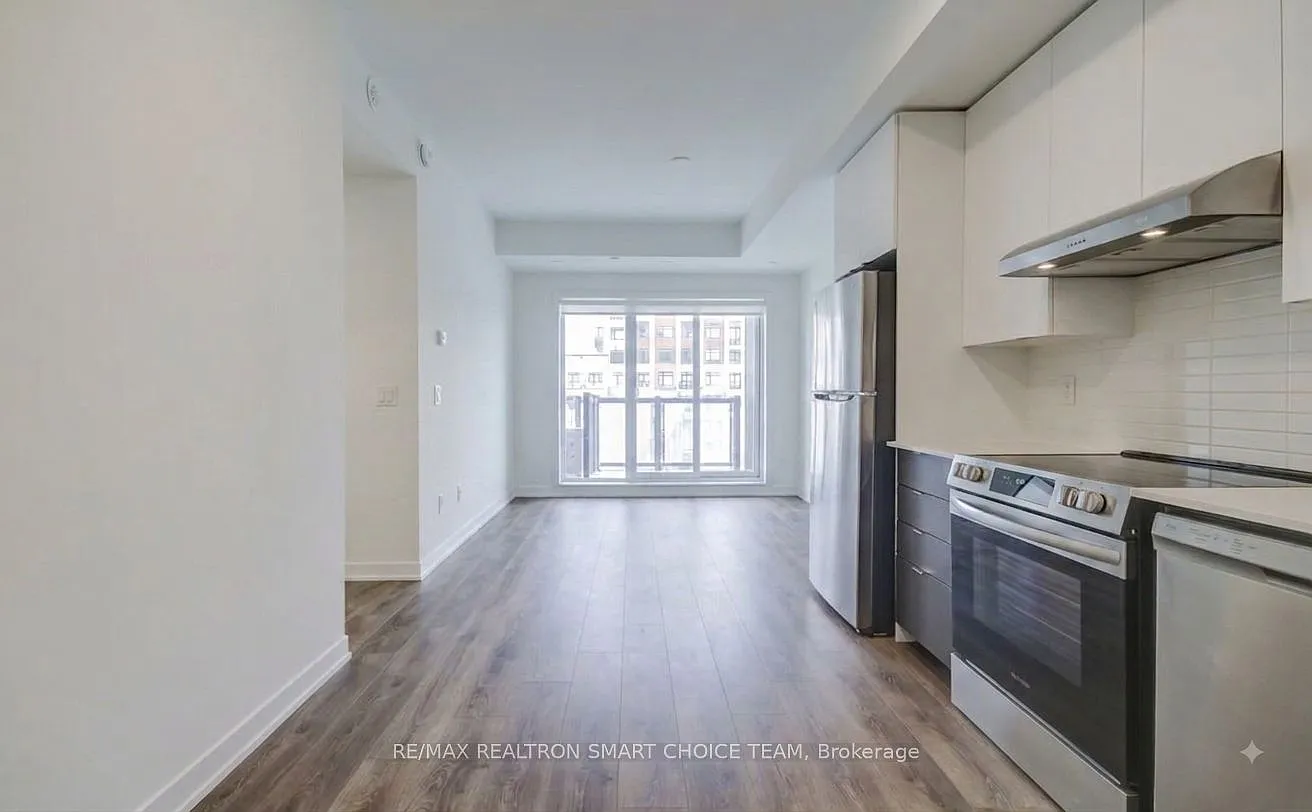 2 bed, $2,700 — Photo 3