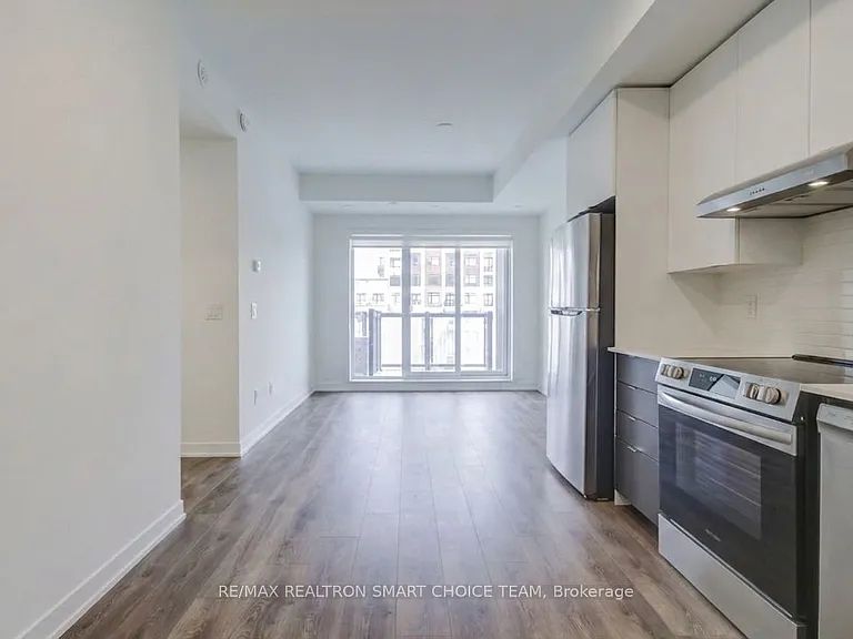 165 Canon Jackson Dr #311 — Photo 3