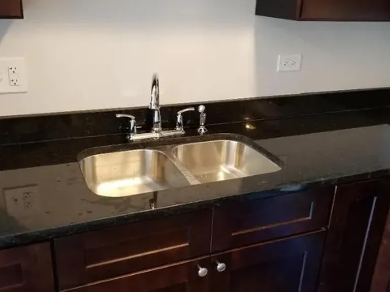 6341 S Western Ave #1 — Photo 5