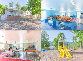 1003 Main St, Jacksboro, TN 37757