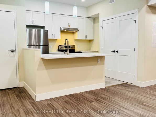 346 Ashland Ave, London, ON N5W 4E8