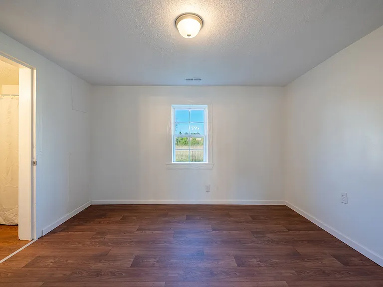 3250 Martin Luther King Jr Dr — Photo 5