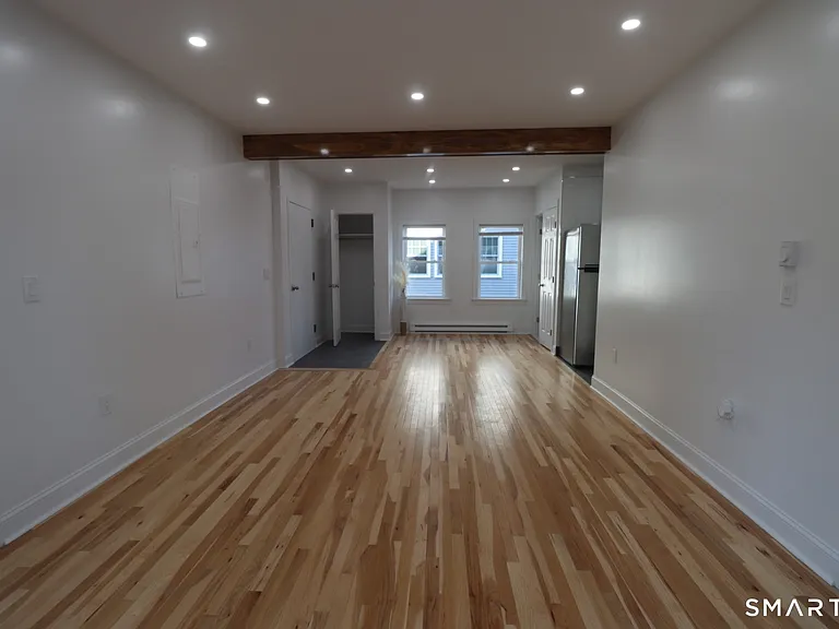 198 Montauk Ave #2 — Photo 6